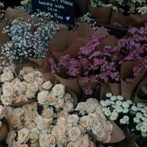 دانلود آهنگ نمیدونی چقدر شبا طول میکشه تا خوابم ببره با صدای زن